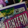 Green Lantern ! Issue #167 ! First Printing ! Bronze Age Comic from 1983 ! by DC Comics ! Image 2