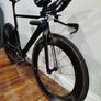 Canyon Speedmax Image 5
