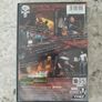 The Punisher - Xbox Image 2