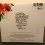 Jake Bugg On my One CD Album Image 3