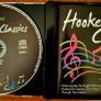 Hooked On Classics - Royal Philharmonic Orchestra - 3 CD Image 4
