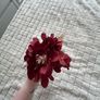 Artificial plant Image 2