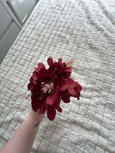 Artificial plant