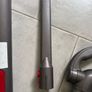 Dyson Cinetic big ball animal 2 attachments Image 2