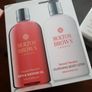 Molton Brown London Heavenly Gingerlily Eau Fraiche Refreshing Fragrance 100 ml.- Brand New Image 7