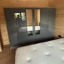 6 Door Wardrobes Image 3