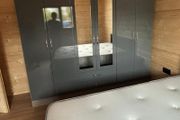 Wardrobes
