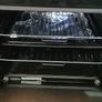 Build in oven Flawel Image 2
