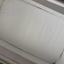 Tutti Bambini CoZee Lite Bedside Crib Latte Image 7