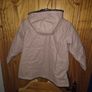 jacket zara Image 2