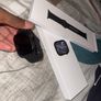apple watch series 11 Image 3