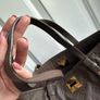 Louis Vuitton Citadines bag Image 10