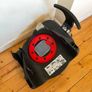 Jane Trider Matrix Light 2 Travel System Bundle | Worth 400 Euro Image 6