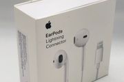 Apple EarPods lightning Connector