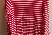 George BNWT tunic dress with pocket detail, age 5-6