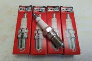 Ford Fiesta Mk3 Spark Plugs.