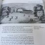 Wigham, J.Maurice. Newton School Waterford. Quaker. Special pressing of 100 copies only. Very Rare Image 6