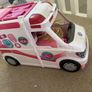 Barbie Ambulance Image 4