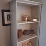 ikea bookcase Image 2