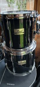 pearl export pro