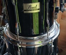 pearl export pro