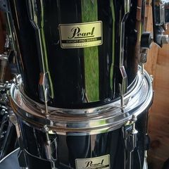 pearl export pro