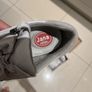 Jana wedge zip trainers Image 4