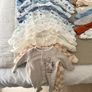 115 Piece Baby Bundle Newborn - 3 Months Image 5