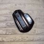 MX Master mouse Image 2