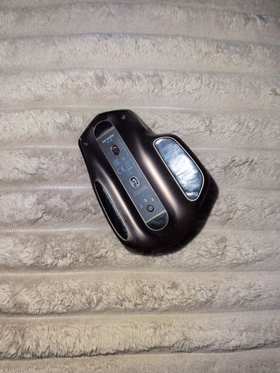 MX Master mouse