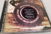 Bryan Adams - So Far So Good Cd