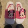 girls shoes Image 4