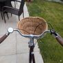 Ladies bike Image 3