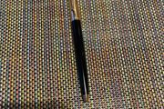Fenghwa 645 rare black ,gold pen 1981