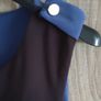 Made in Italy dress size sm Image 5