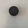 MAC eyeshadow 90%new Image 2