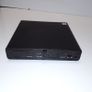 HP ProDesk 400 G5 Desktop Mini | Intel Core i5-9500T | 16GB RAM | 256GB M.2 SSD Image 2