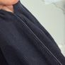 Joseph corduroy trousers Image 5