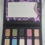 Make up Image 2