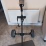 McGregor golf trolley Image 3