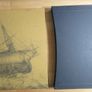 William Dampier ,  Folio Society Image 3