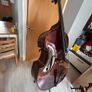 double bass Image 2
