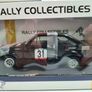 Ford Escort RS1800 Rally 1981 1:18 Image 9