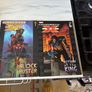 Ultimate X-Men Bundle Image 8