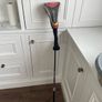 taylormade burner draw driver Image 2