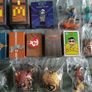 Happy Meal Toys Image 2