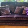 2 Seater sofa for sale Image 4