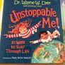 Kids books Image 3