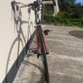 Giant Defy Road Bike Image 3