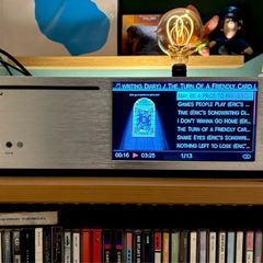 HiFi